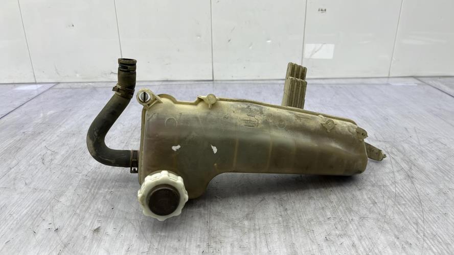 Vase d'expansion RENAULT CLIO 2 PHASE 1 Essence