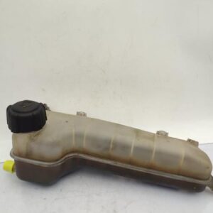 Vase d'expansion RENAULT CLIO 2 PHASE 2 Essence