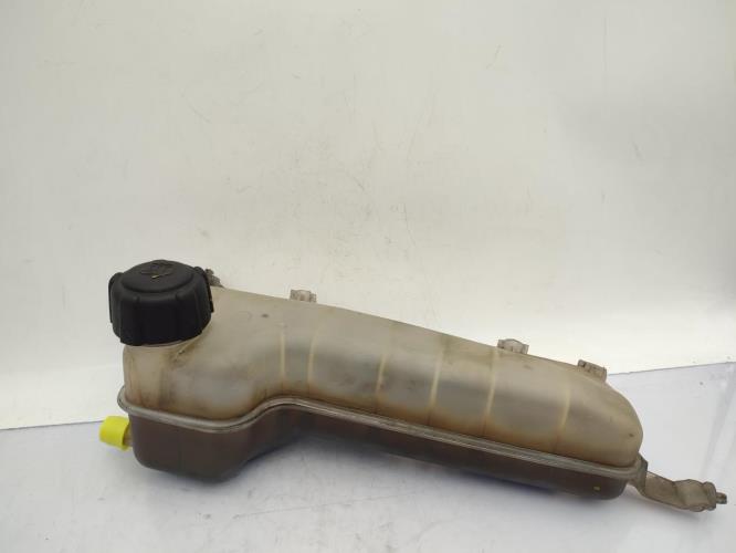 Vase d'expansion RENAULT CLIO 2 PHASE 2 Essence