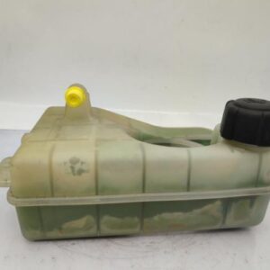 Vase d'expansion RENAULT TWINGO 1 PHASE 3 Essence