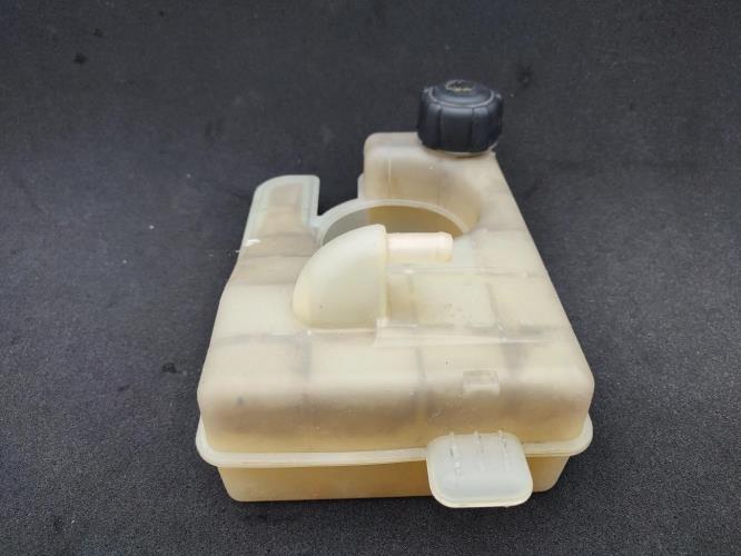 Vase d'expansion RENAULT TWINGO 1 PHASE 3 Essence