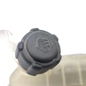 Vase d'expansion RENAULT MEGANE 2 PHASE 1 BREAK Diesel