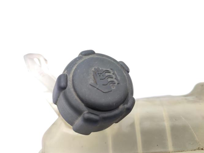 Vase d'expansion RENAULT MEGANE 2 PHASE 1 BREAK Diesel