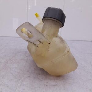 Vase d'expansion RENAULT MEGANE 2 PHASE 1 Diesel