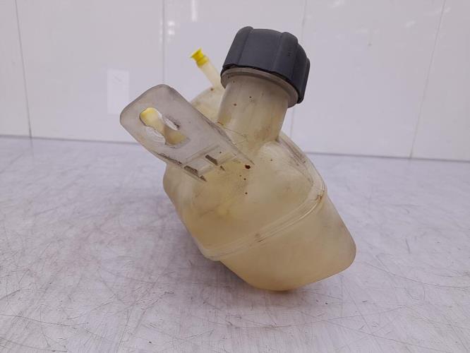 Vase d'expansion RENAULT MEGANE 2 PHASE 1 Diesel