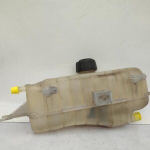Vase d'expansion RENAULT CLIO 3 PHASE 1 Diesel