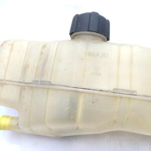 Vase d'expansion RENAULT CLIO 3 PHASE 1 Essence