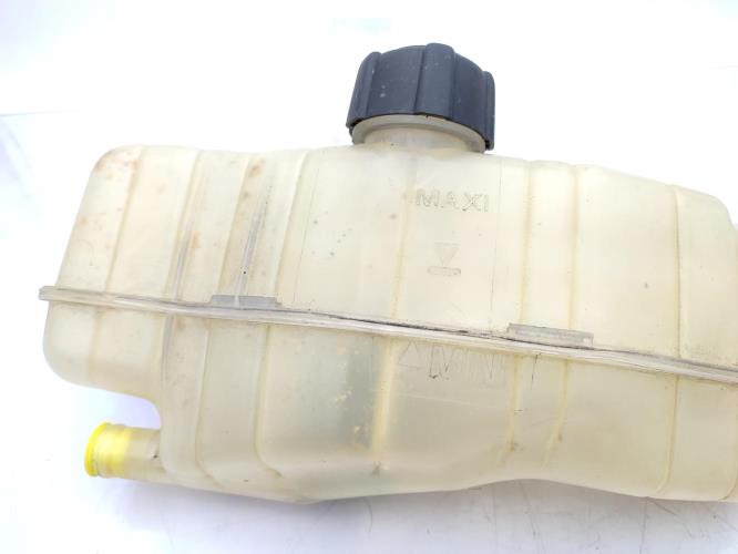 Vase d'expansion RENAULT CLIO 3 PHASE 1 Essence