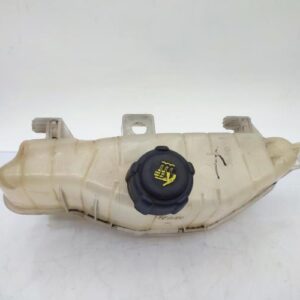 Vase d'expansion RENAULT CLIO 3 PHASE 1 Diesel
