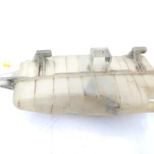Vase d'expansion RENAULT CLIO 3 PHASE 1 Diesel