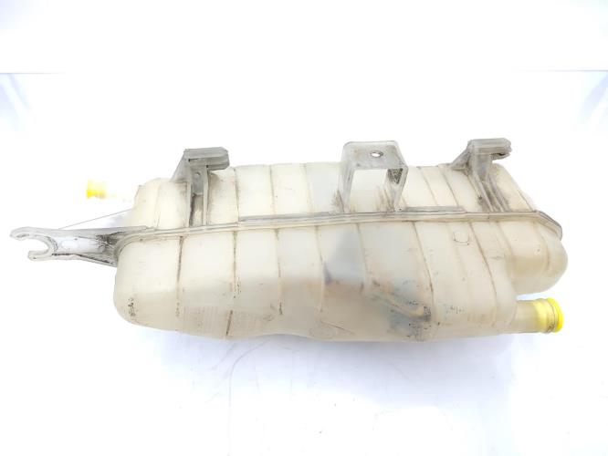 Vase d'expansion RENAULT CLIO 3 PHASE 1 Diesel