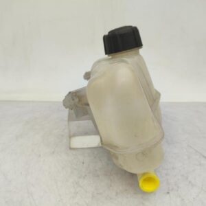 Vase d'expansion RENAULT CLIO 3 PHASE 2 Diesel
