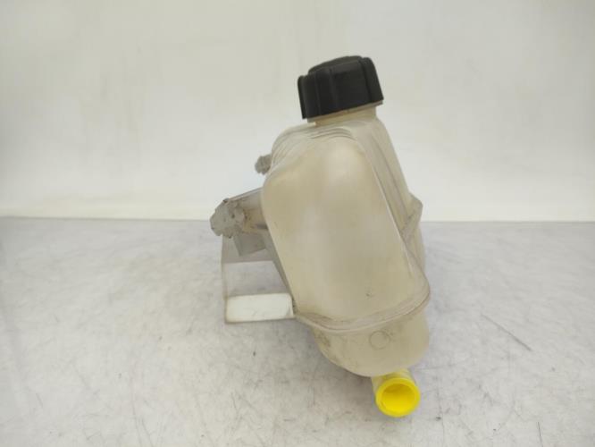 Vase d'expansion RENAULT CLIO 3 PHASE 2 Diesel