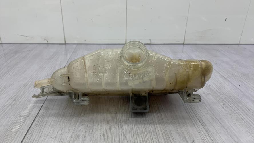 Vase d'expansion RENAULT CLIO 3 PHASE 2 Diesel