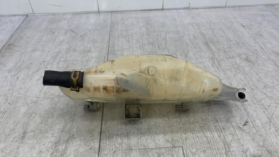 Vase d'expansion RENAULT CLIO 3 PHASE 2 Diesel
