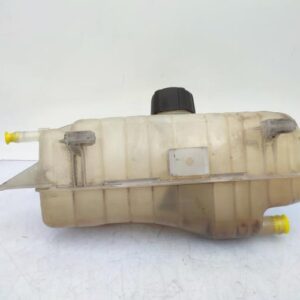 Vase d'expansion RENAULT MODUS PHASE 1 Diesel