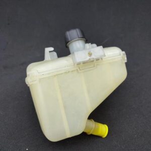 Vase d'expansion RENAULT TWINGO 2 PHASE 1 Diesel