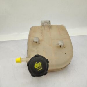 Vase d'expansion RENAULT TWINGO 2 PHASE 2 Essence