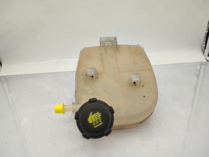 Vase d'expansion RENAULT TWINGO 2 PHASE 2 Essence