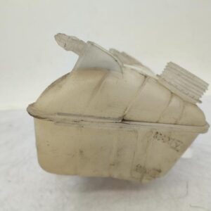 Vase d'expansion RENAULT KANGOO 2 PHASE 1