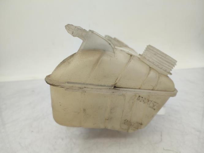 Vase d'expansion RENAULT KANGOO 2 PHASE 1