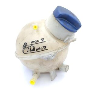 Vase d'expansion VOLKSWAGEN SHARAN 1 PHASE 3 Diesel