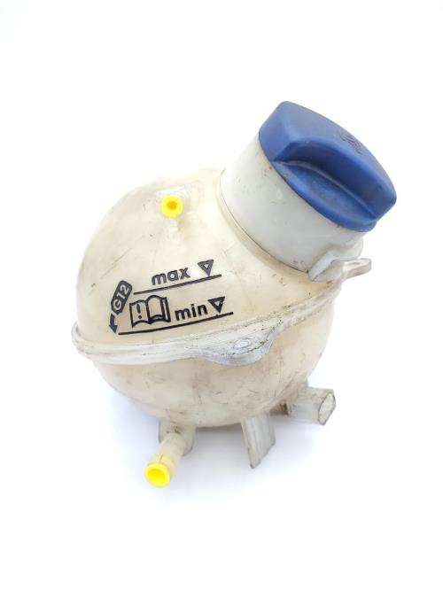 Vase d'expansion VOLKSWAGEN SHARAN 1 PHASE 3 Diesel