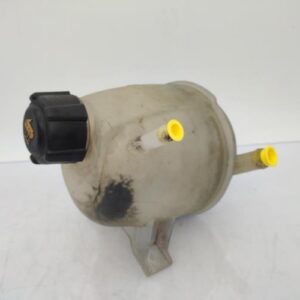 Vase d'expansion RENAULT SCENIC 1 PHASE 1