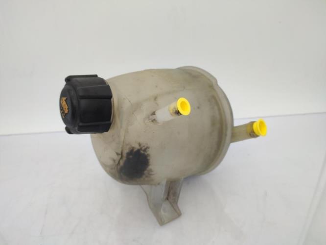 Vase d'expansion RENAULT SCENIC 1 PHASE 1