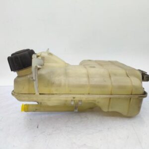 Vase d'expansion RENAULT ESPACE 4 PHASE 1