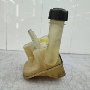 Vase d'expansion RENAULT LAGUNA 2 PHASE 1 Diesel