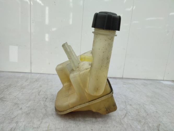 Vase d'expansion RENAULT LAGUNA 2 PHASE 1 Diesel