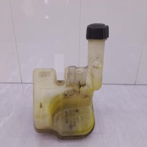Vase d'expansion RENAULT LAGUNA 2 PHASE 1 Diesel