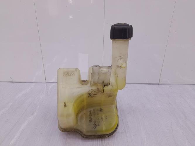 Vase d'expansion RENAULT LAGUNA 2 PHASE 1 Diesel