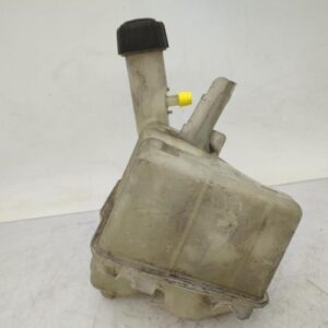 Vase d'expansion RENAULT LAGUNA 2 PHASE 2 BREAK Diesel