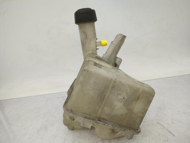 Vase d'expansion RENAULT LAGUNA 2 PHASE 2 BREAK Diesel