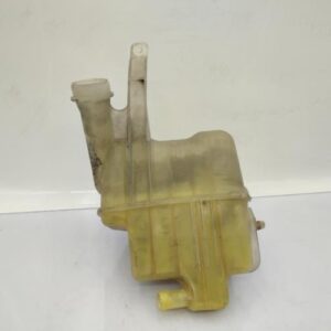 Vase d'expansion RENAULT VEL SATIS PHASE 1 Diesel