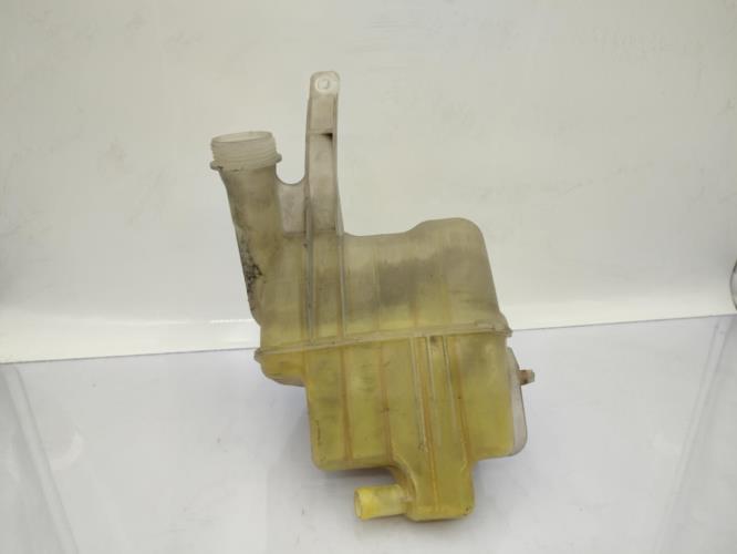 Vase d'expansion RENAULT VEL SATIS PHASE 1 Diesel