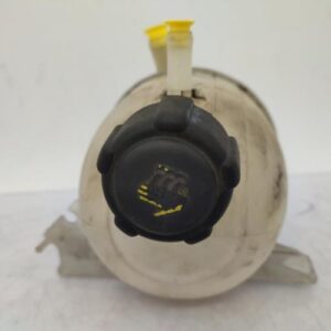 Vase d'expansion DACIA Diesel