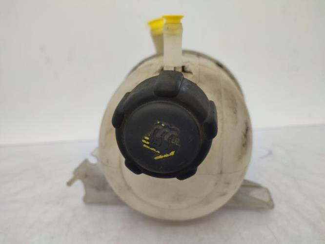 Vase d'expansion DACIA Diesel