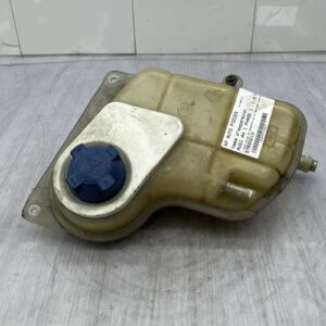 Vase d'expansion AUDI A4 1 PHASE 1 Diesel