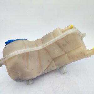Vase d'expansion AUDI A4 2 AVANT PHASE 2 BREAK Diesel