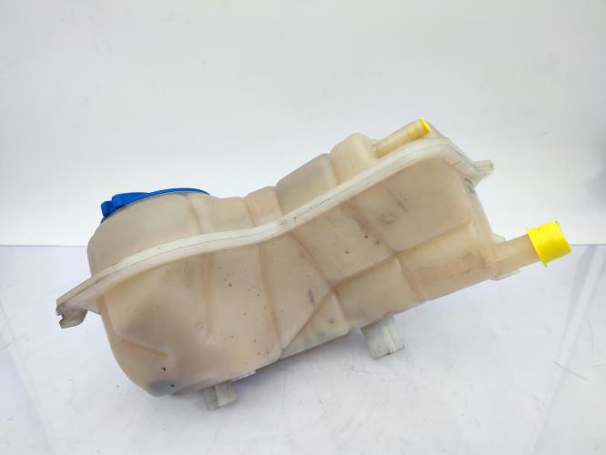 Vase d'expansion AUDI A4 2 AVANT PHASE 2 BREAK Diesel