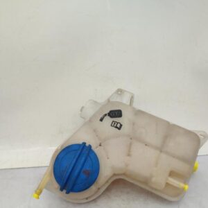 Vase d'expansion SEAT EXEO Diesel