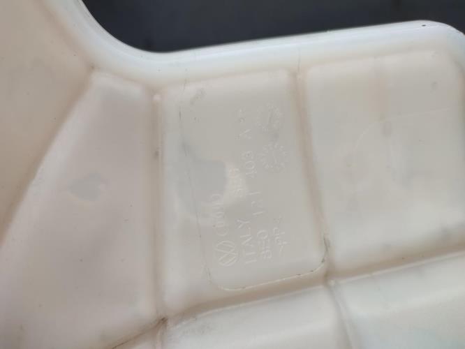 Vase d'expansion SEAT EXEO ST BREAK Diesel