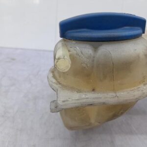 Vase d'expansion AUDI A6 2 PHASE 1 Diesel
