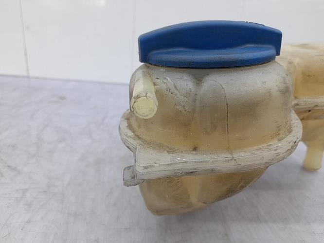 Vase d'expansion AUDI A6 2 PHASE 1 Diesel