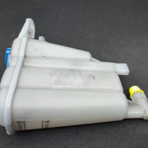 Vase d'expansion AUDI A4 3 PHASE 1 Diesel