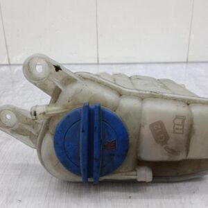 Vase d'expansion AUDI A5 1 COUPE PHASE 1 Diesel