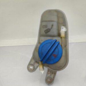 Vase d'expansion AUDI A5 1 COUPE S5 PHASE 1 Essence